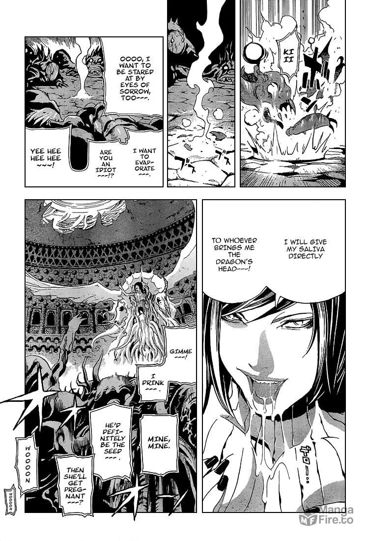 Ral Ω Grad Chapter 2 page 15 - 