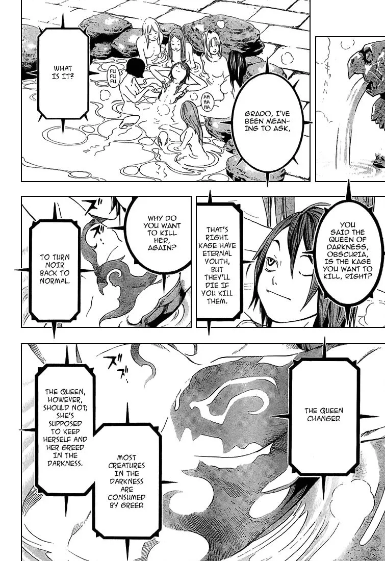 Ral Ω Grad Chapter 2 page 16 - 