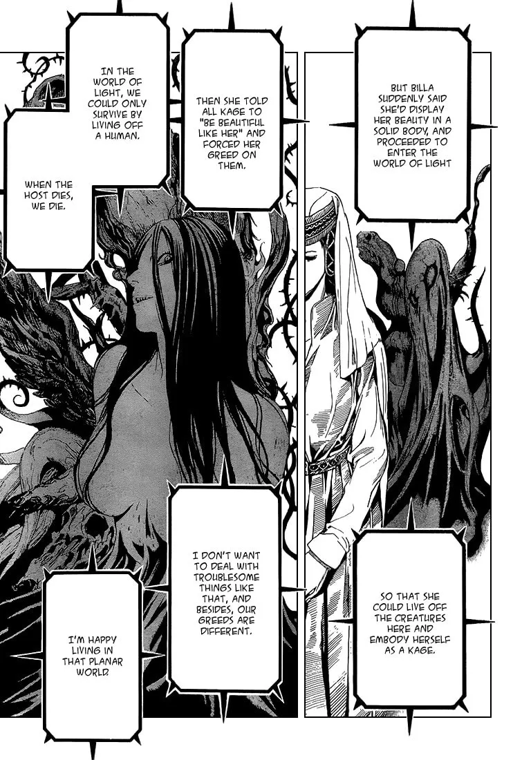 Ral Ω Grad Chapter 2 page 17 - 