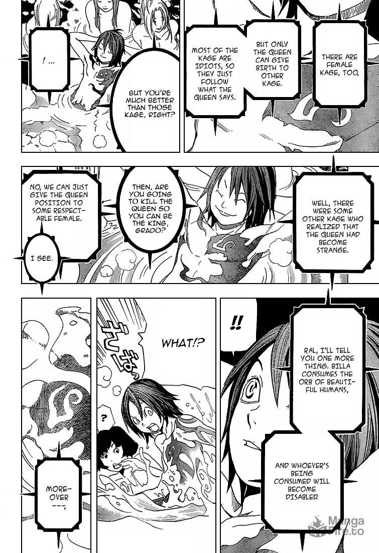Ral Ω Grad Chapter 2 page 18 - 