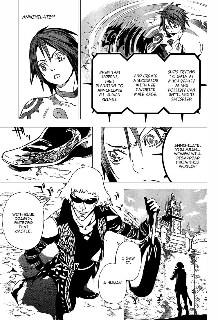 Ral Ω Grad Chapter 2 page 19 - 