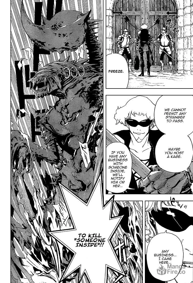 Ral Ω Grad Chapter 2 page 20 - 