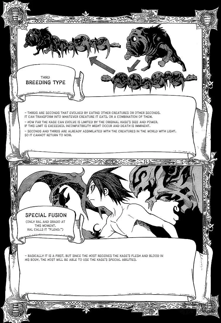 Ral Ω Grad Chapter 2 page 3 - 