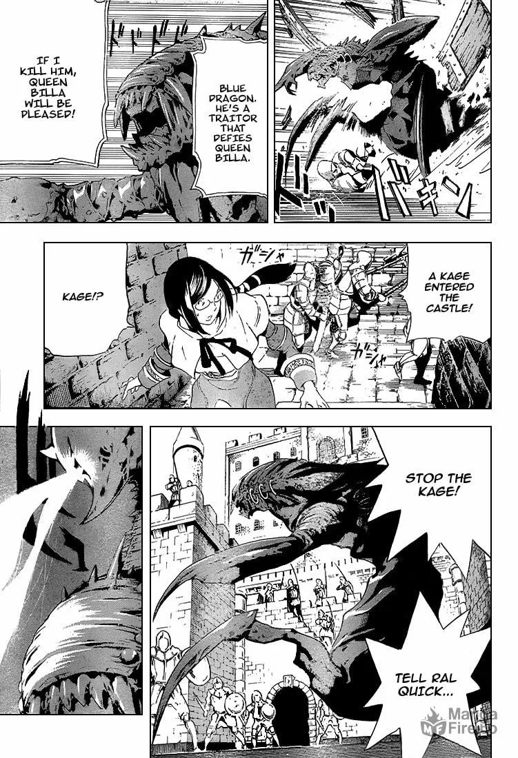 Ral Ω Grad Chapter 2 page 21 - 