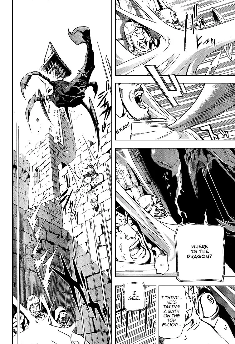 Ral Ω Grad Chapter 2 page 22 - 