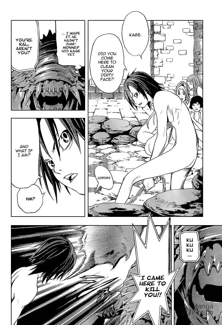 Ral Ω Grad Chapter 2 page 24 - 
