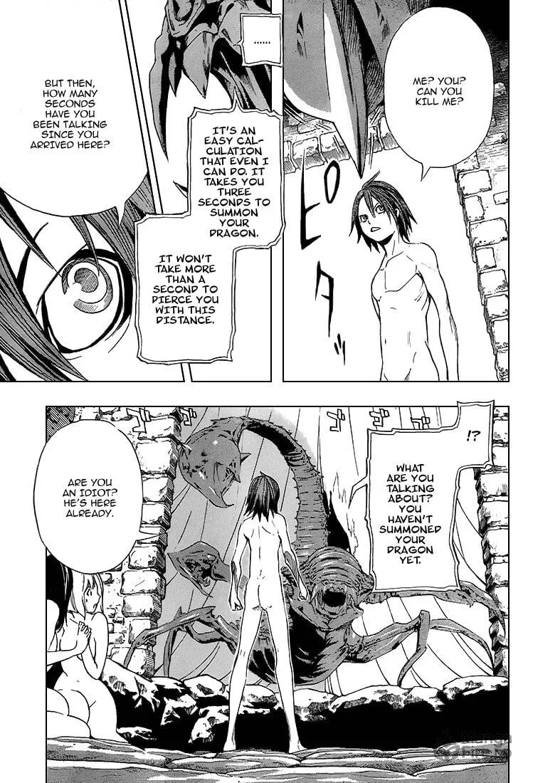Ral Ω Grad Chapter 2 page 25 - 