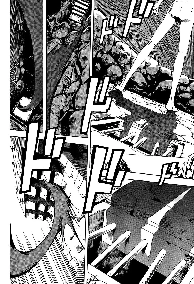 Ral Ω Grad Chapter 2 page 26 - 