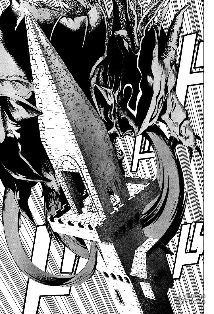 Ral Ω Grad Chapter 2 page 27 - 
