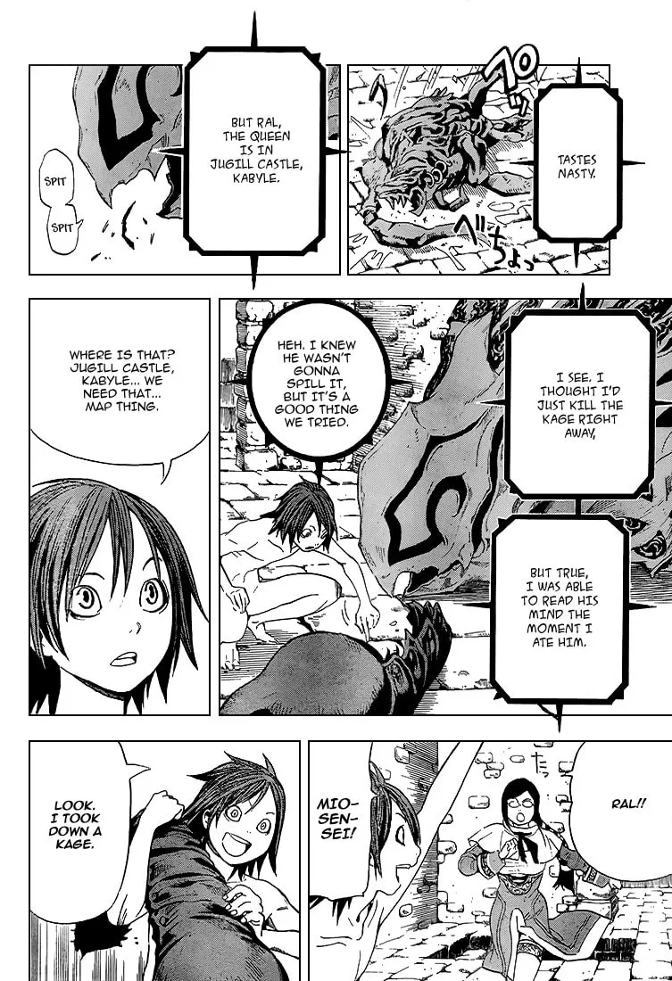 Ral Ω Grad Chapter 2 page 29 - 