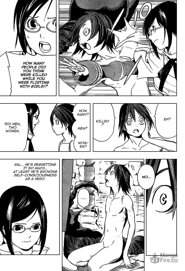 Ral Ω Grad Chapter 2 page 30 - 