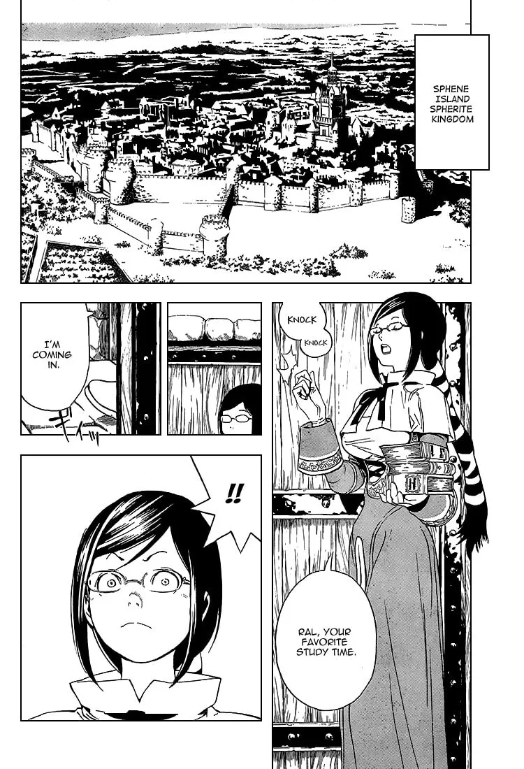 Ral Ω Grad Chapter 2 page 4 - 