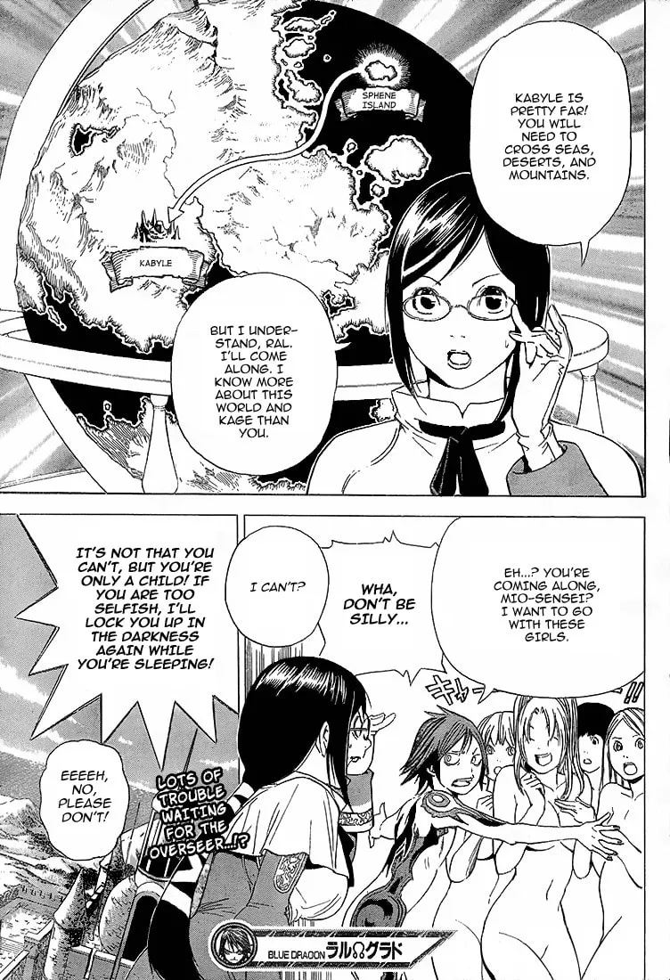 Ral Ω Grad Chapter 2 page 32 - 