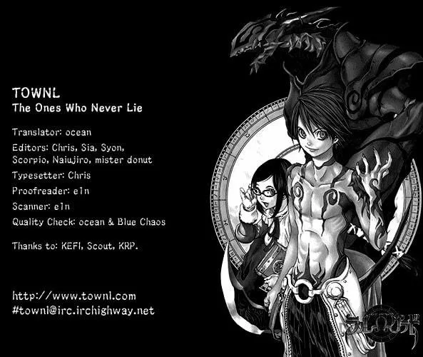 Ral Ω Grad Chapter 2 page 33 - 