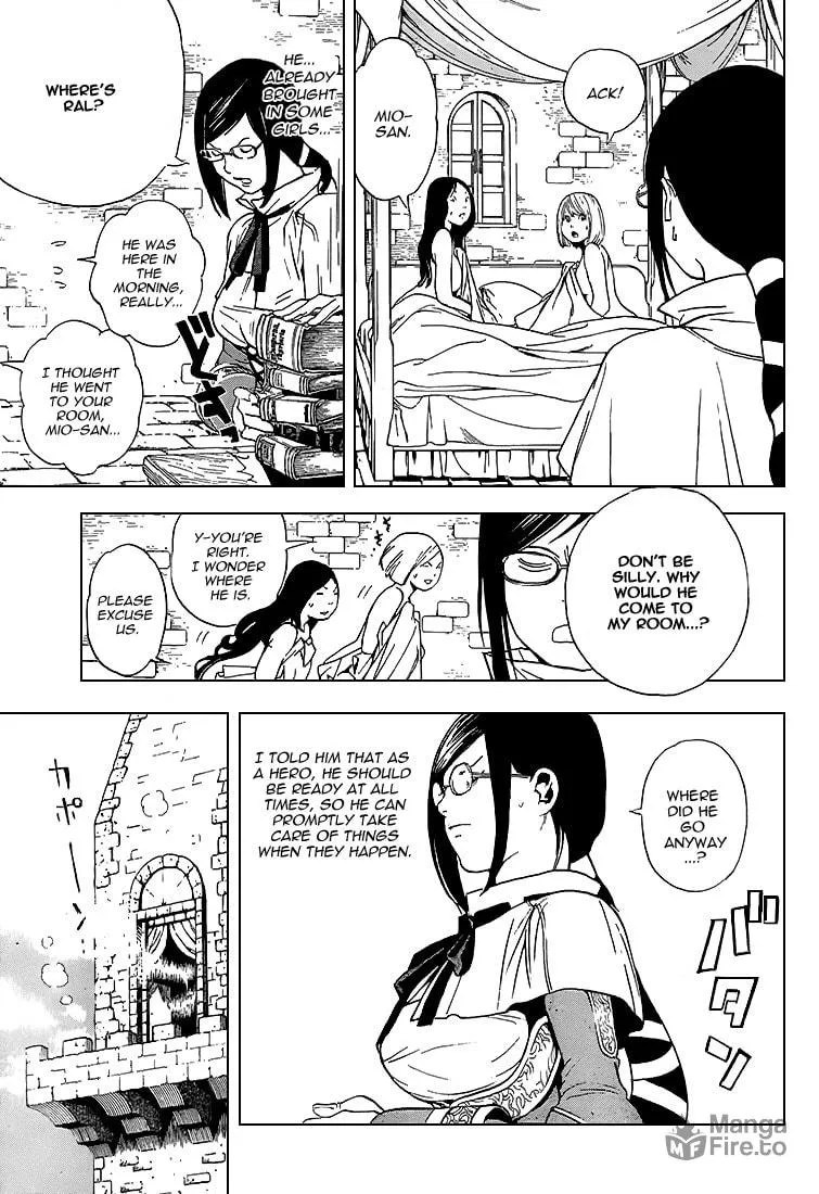 Ral Ω Grad Chapter 2 page 5 - 