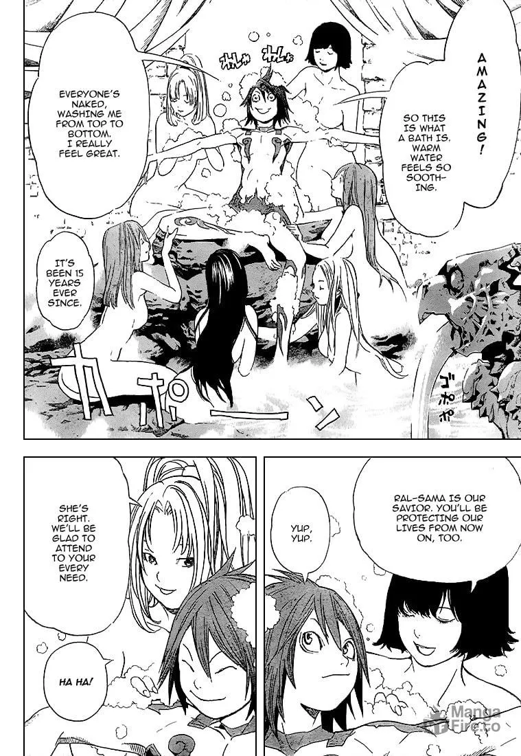 Ral Ω Grad Chapter 2 page 6 - 