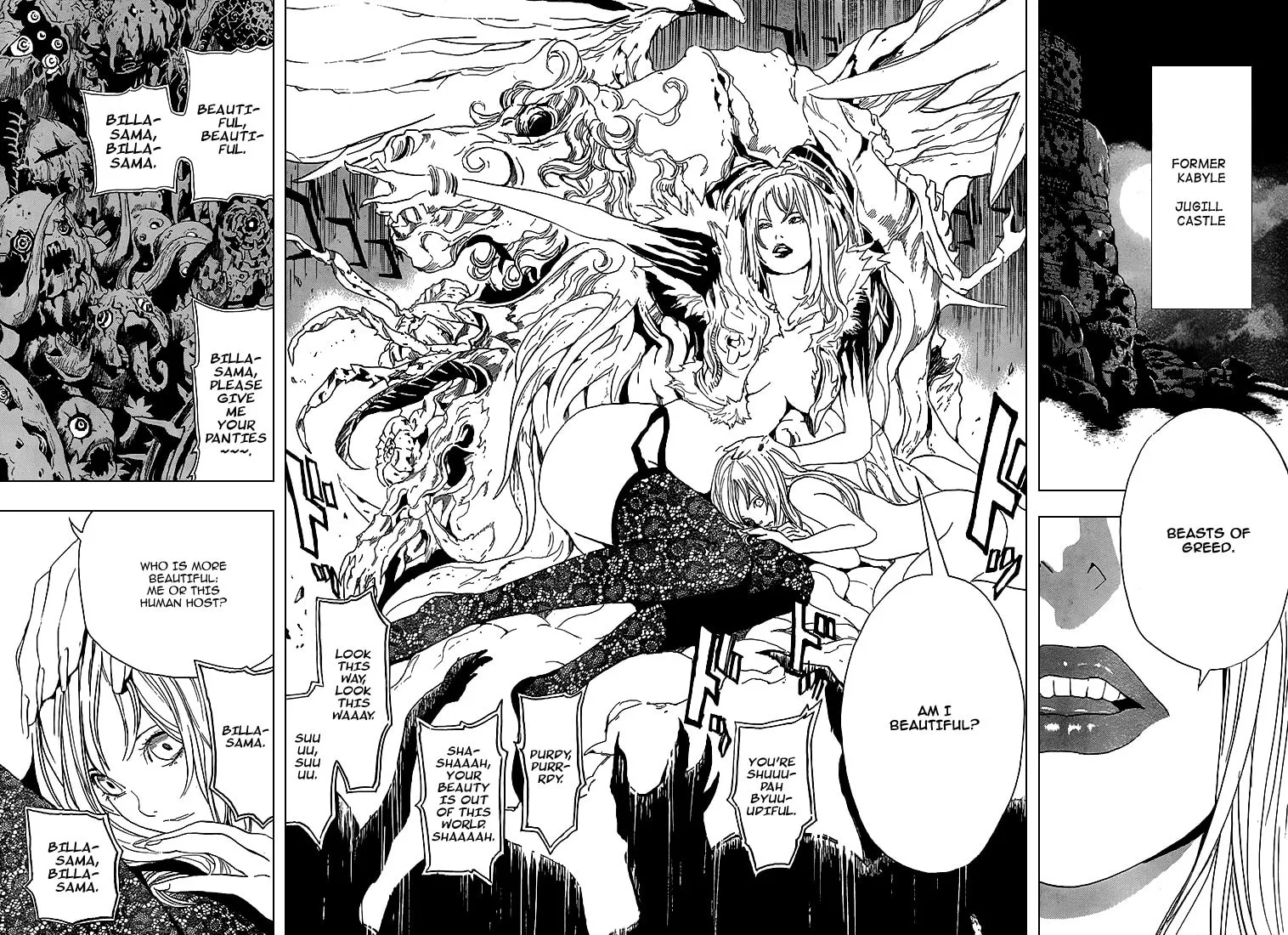 Ral Ω Grad Chapter 2 page 8 - 