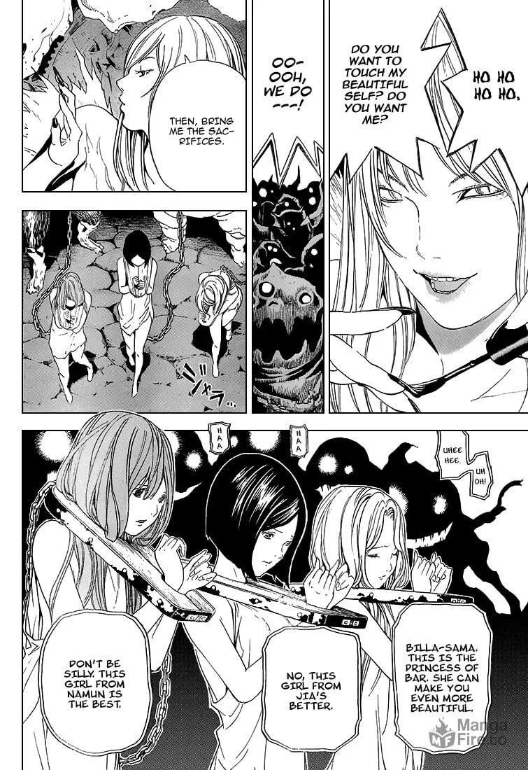 Ral Ω Grad Chapter 2 page 9 - 