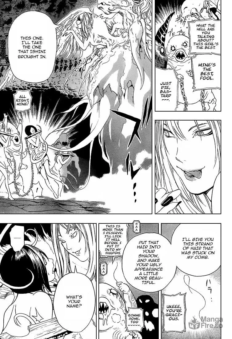 Ral Ω Grad Chapter 2 page 10 - 