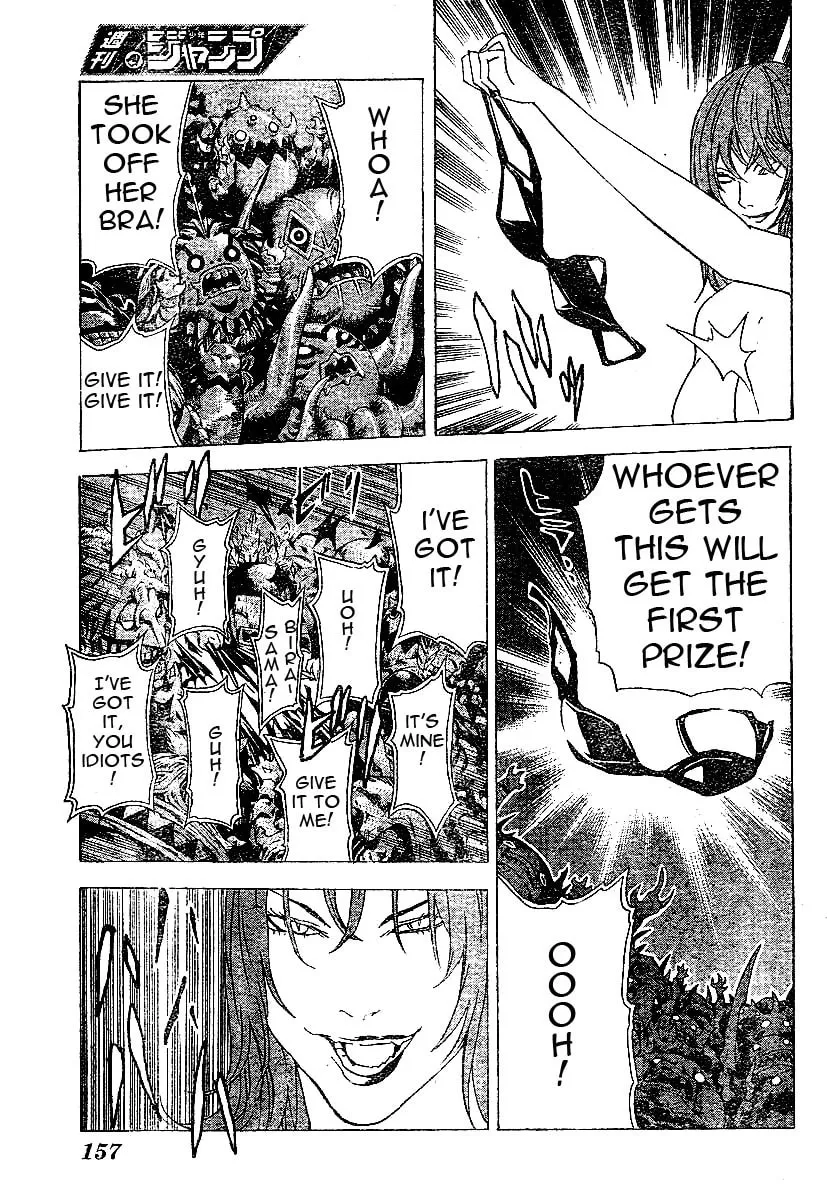 Ral Ω Grad Chapter 20 page 11 - 