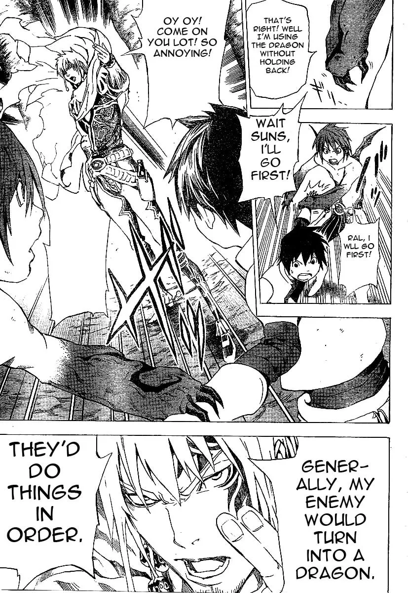Ral Ω Grad Chapter 20 page 13 - 