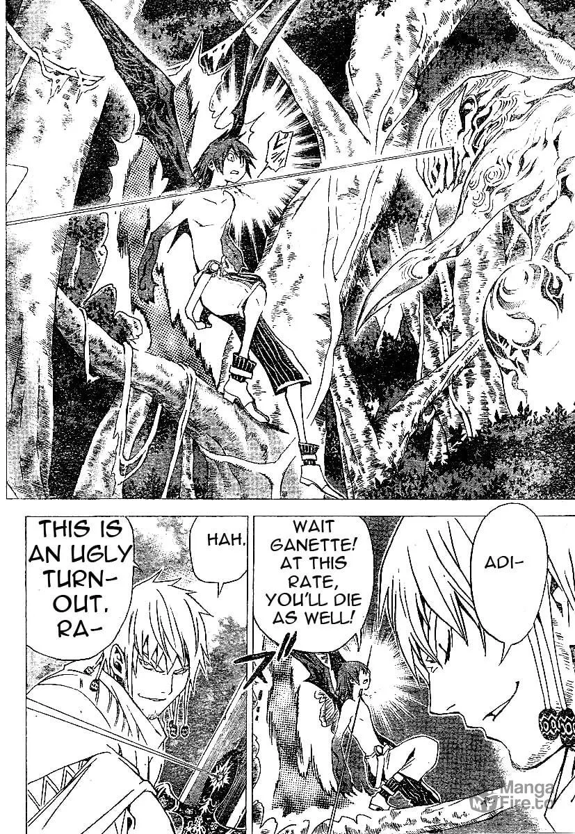 Ral Ω Grad Chapter 20 page 18 - 