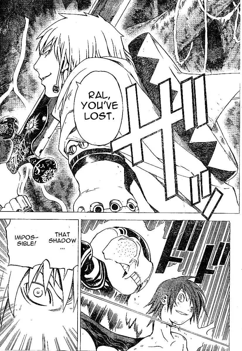 Ral Ω Grad Chapter 20 page 19 - 