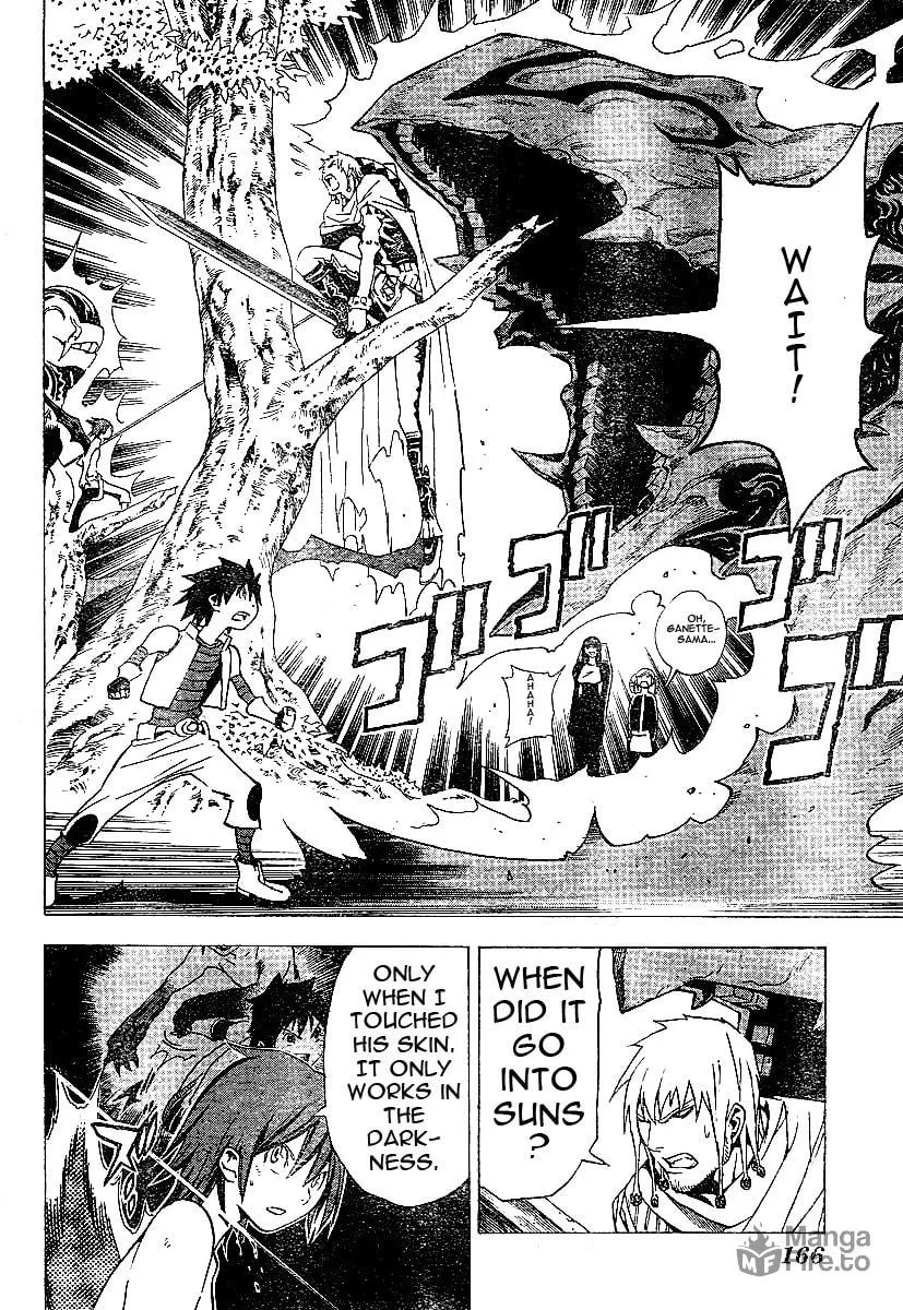 Ral Ω Grad Chapter 20 page 20 - 