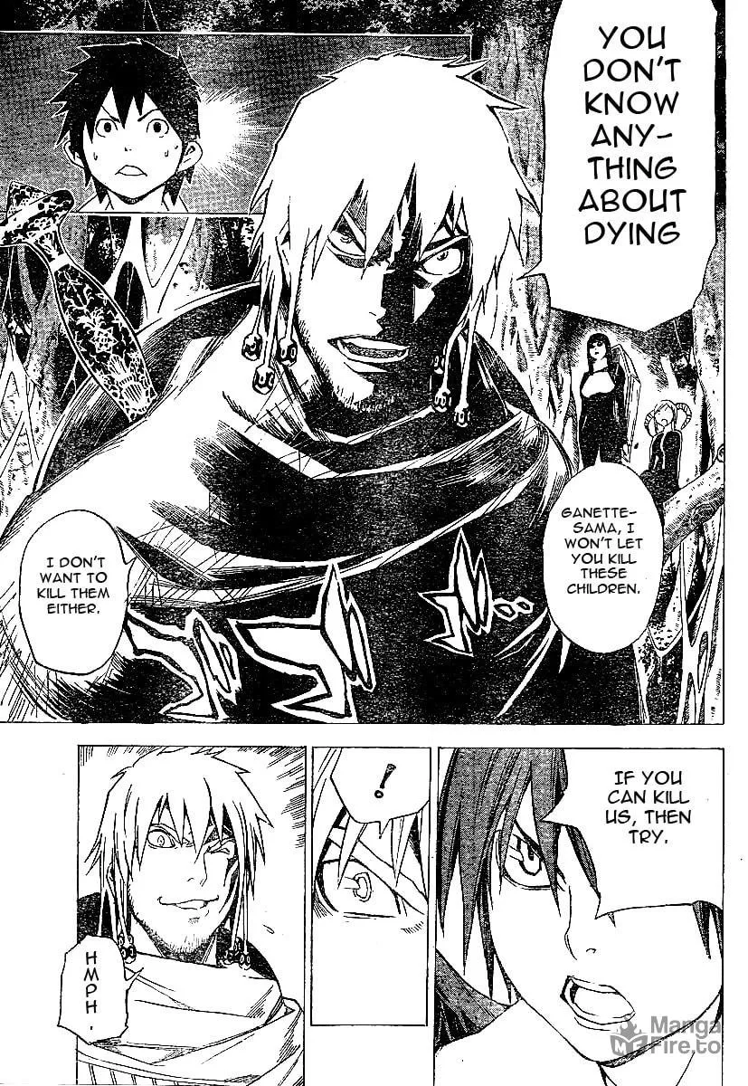 Ral Ω Grad Chapter 20 page 3 - 