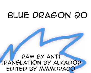 Ral Ω Grad Chapter 20 page 23 - 