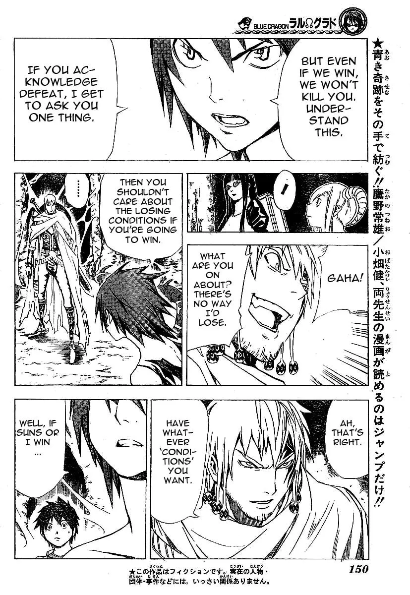 Ral Ω Grad Chapter 20 page 4 - 