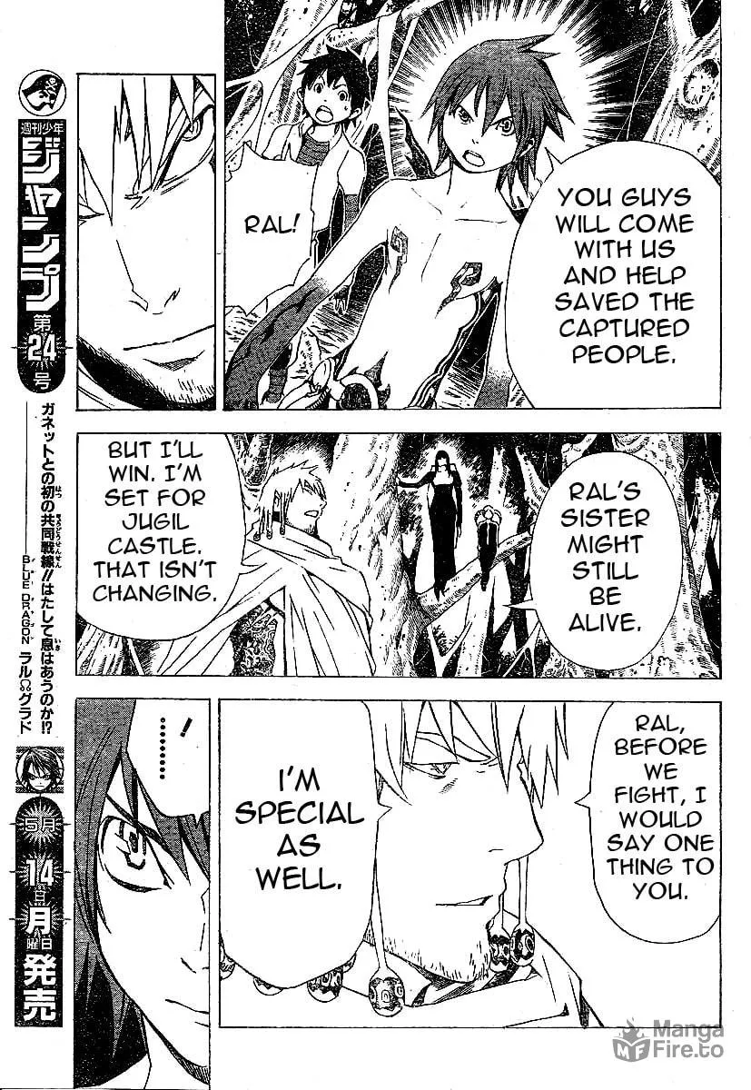 Ral Ω Grad Chapter 20 page 5 - 