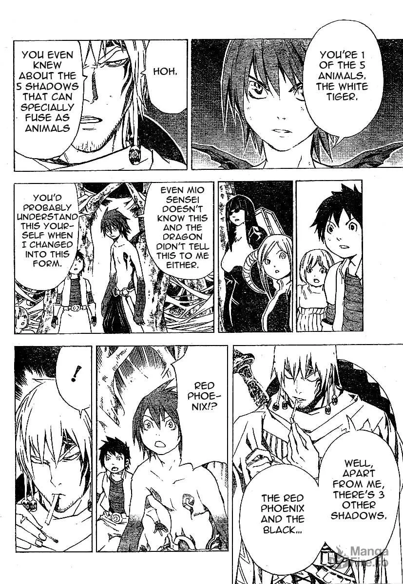 Ral Ω Grad Chapter 20 page 6 - 