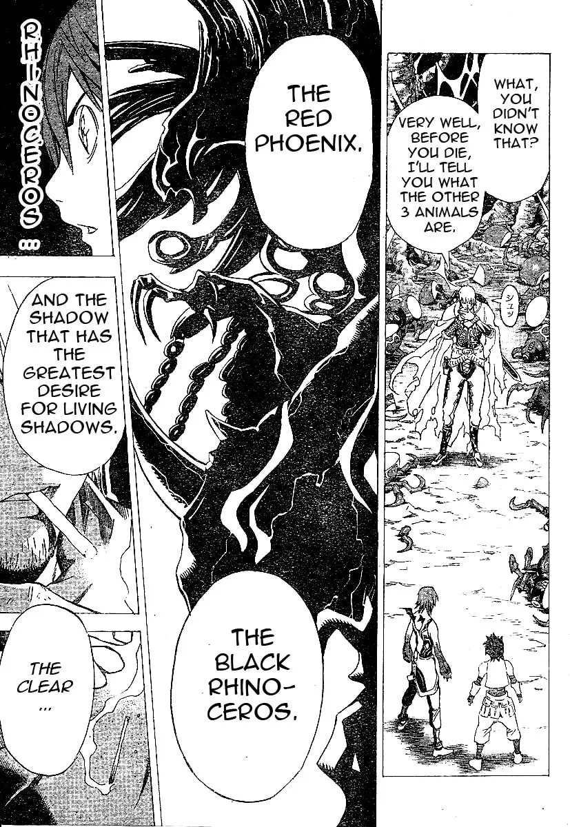 Ral Ω Grad Chapter 20 page 7 - 