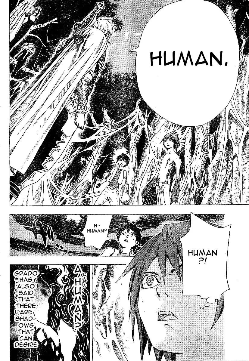 Ral Ω Grad Chapter 20 page 8 - 