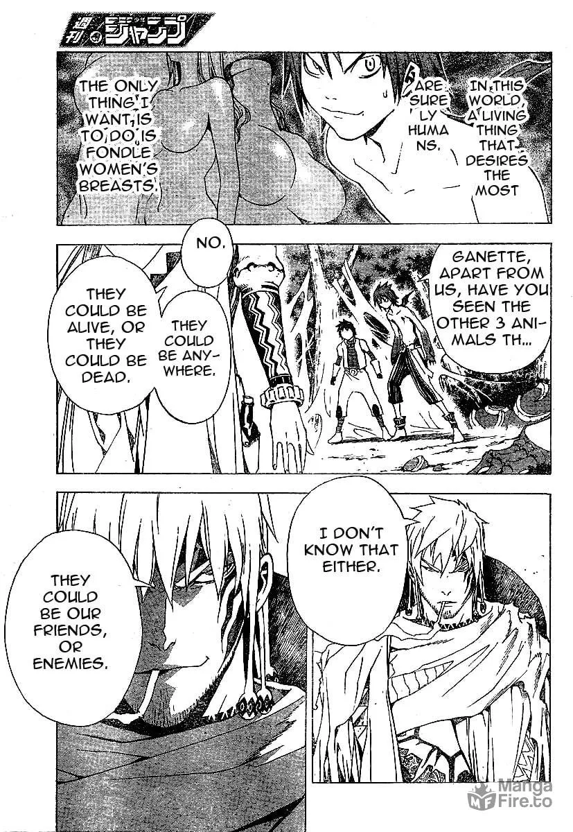 Ral Ω Grad Chapter 20 page 9 - 