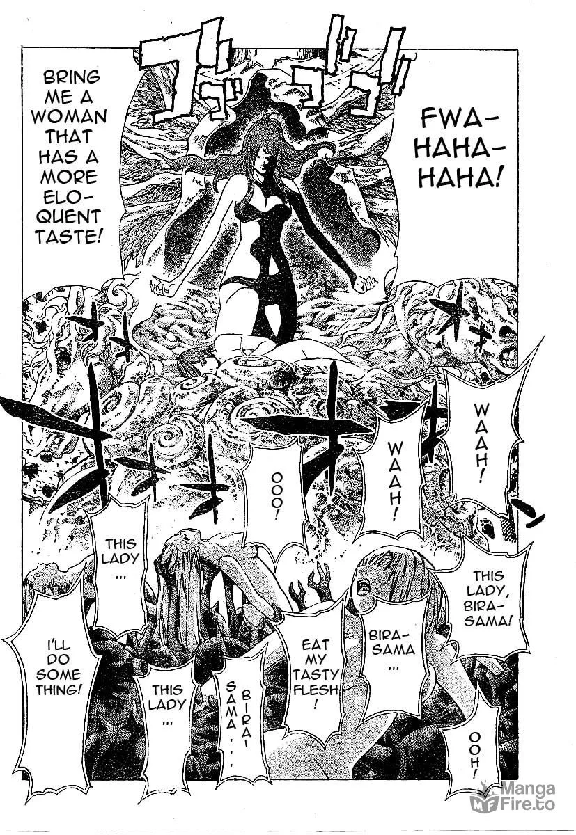 Ral Ω Grad Chapter 20 page 10 - 