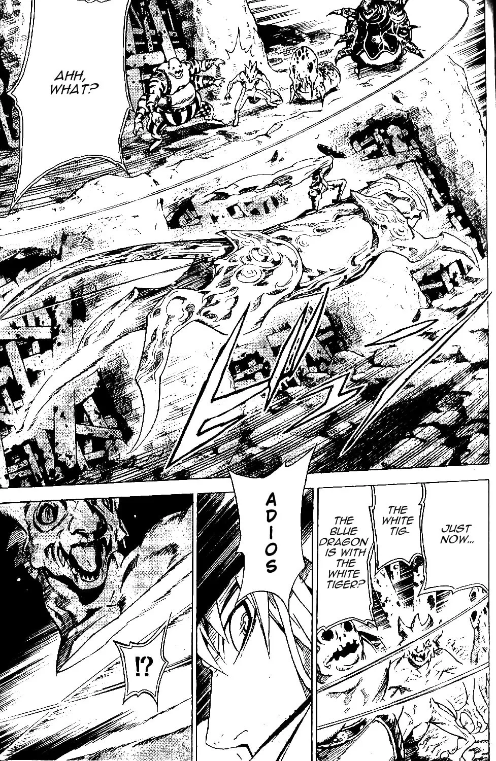 Ral Ω Grad Chapter 21 page 11 - 