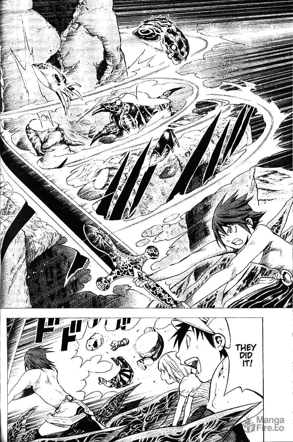 Ral Ω Grad Chapter 21 page 12 - 