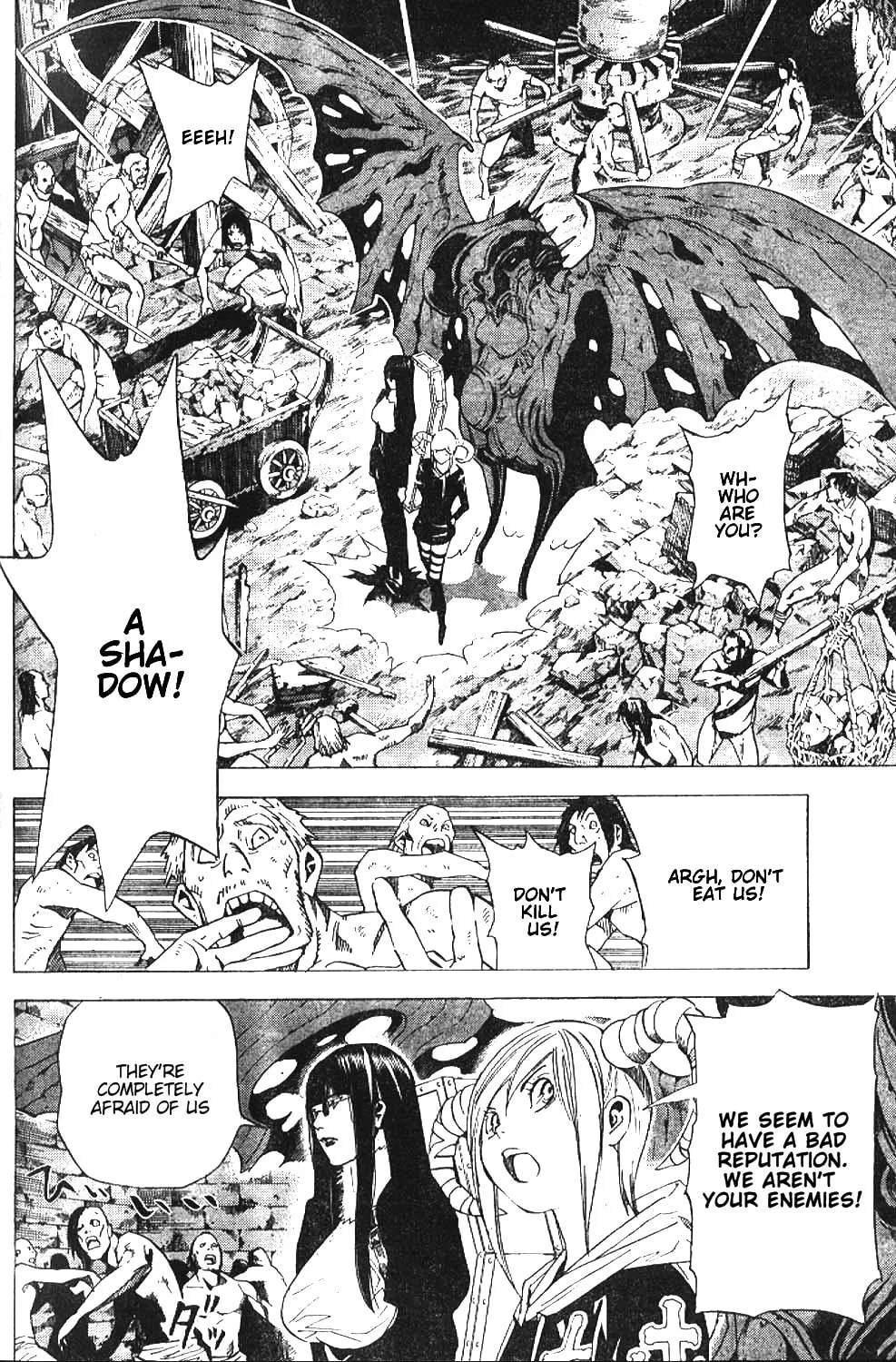 Ral Ω Grad Chapter 21 page 14 - 