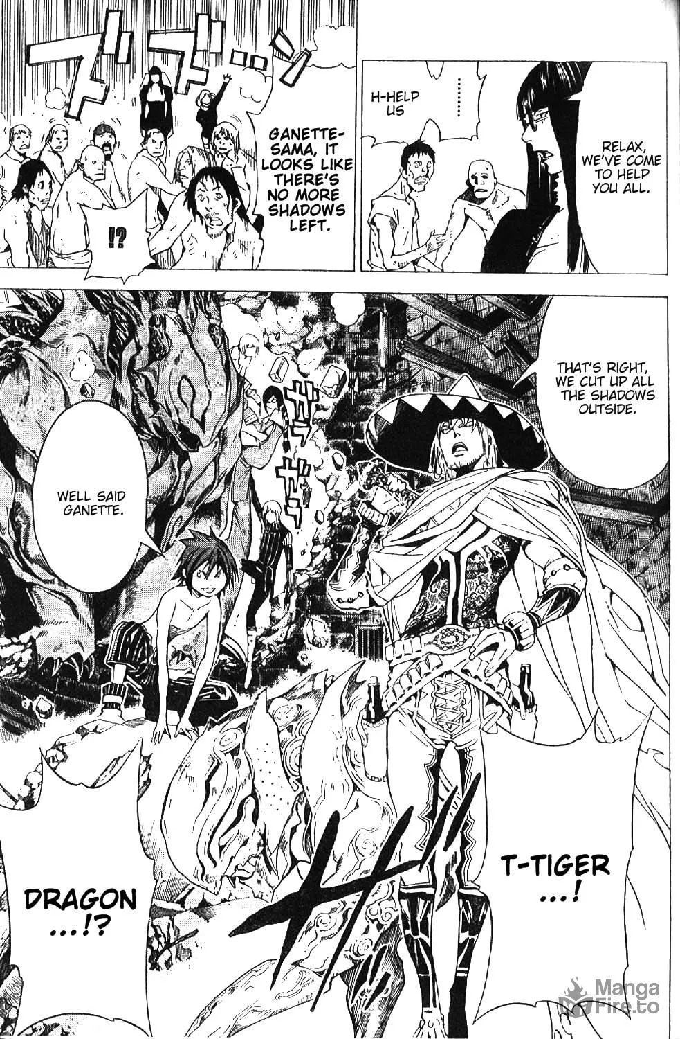 Ral Ω Grad Chapter 21 page 15 - 