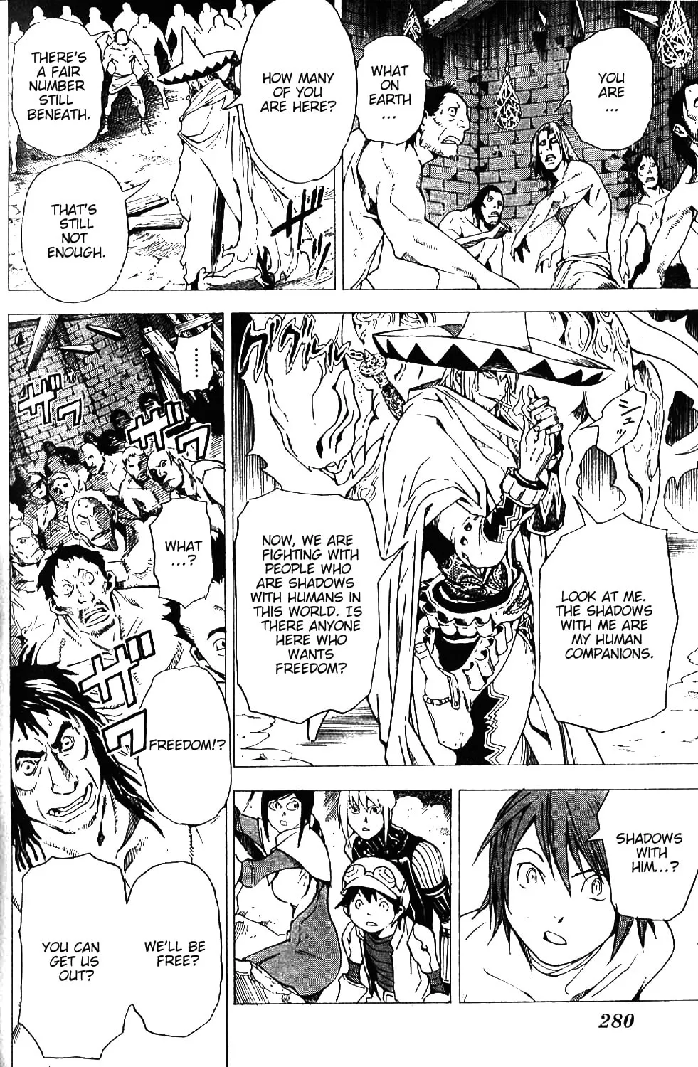 Ral Ω Grad Chapter 21 page 16 - 