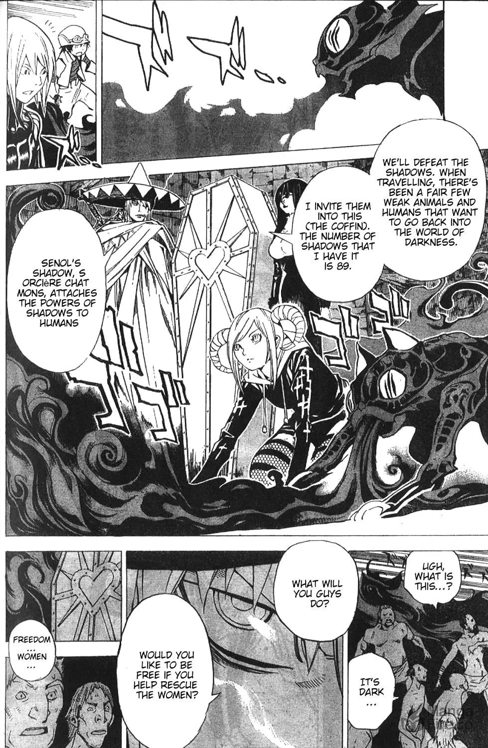 Ral Ω Grad Chapter 21 page 18 - 