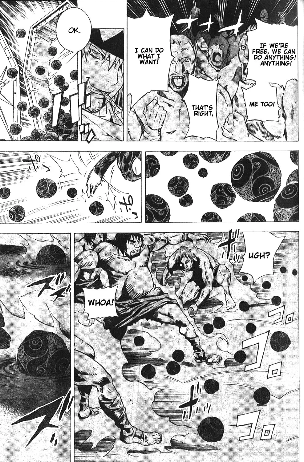 Ral Ω Grad Chapter 21 page 19 - 