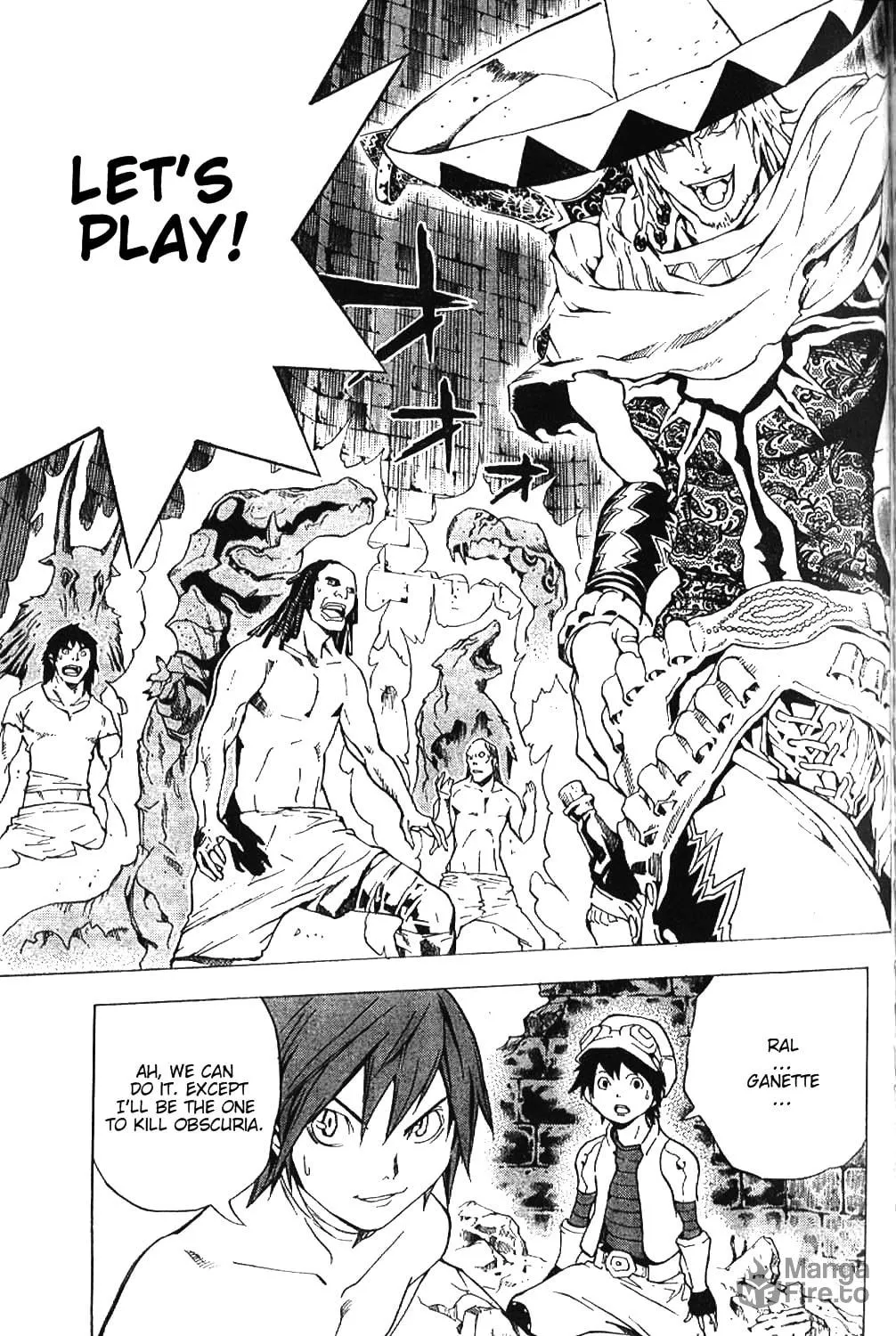 Ral Ω Grad Chapter 21 page 20 - 
