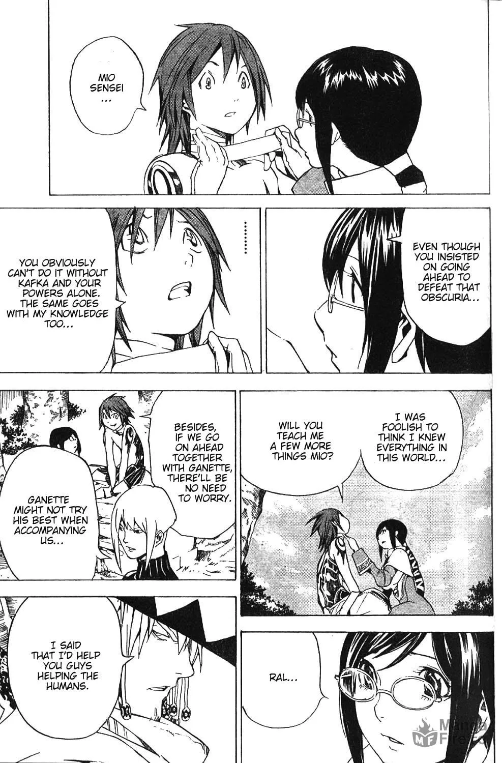Ral Ω Grad Chapter 21 page 3 - 