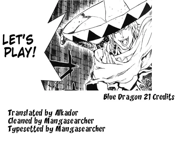 Ral Ω Grad Chapter 21 page 22 - 