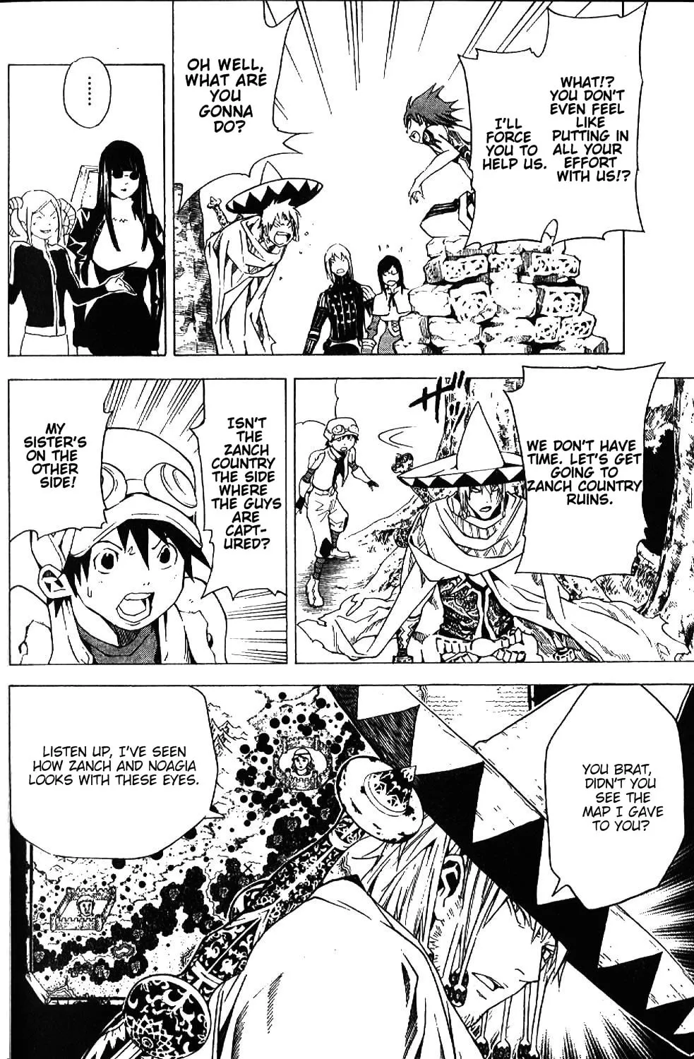 Ral Ω Grad Chapter 21 page 4 - 