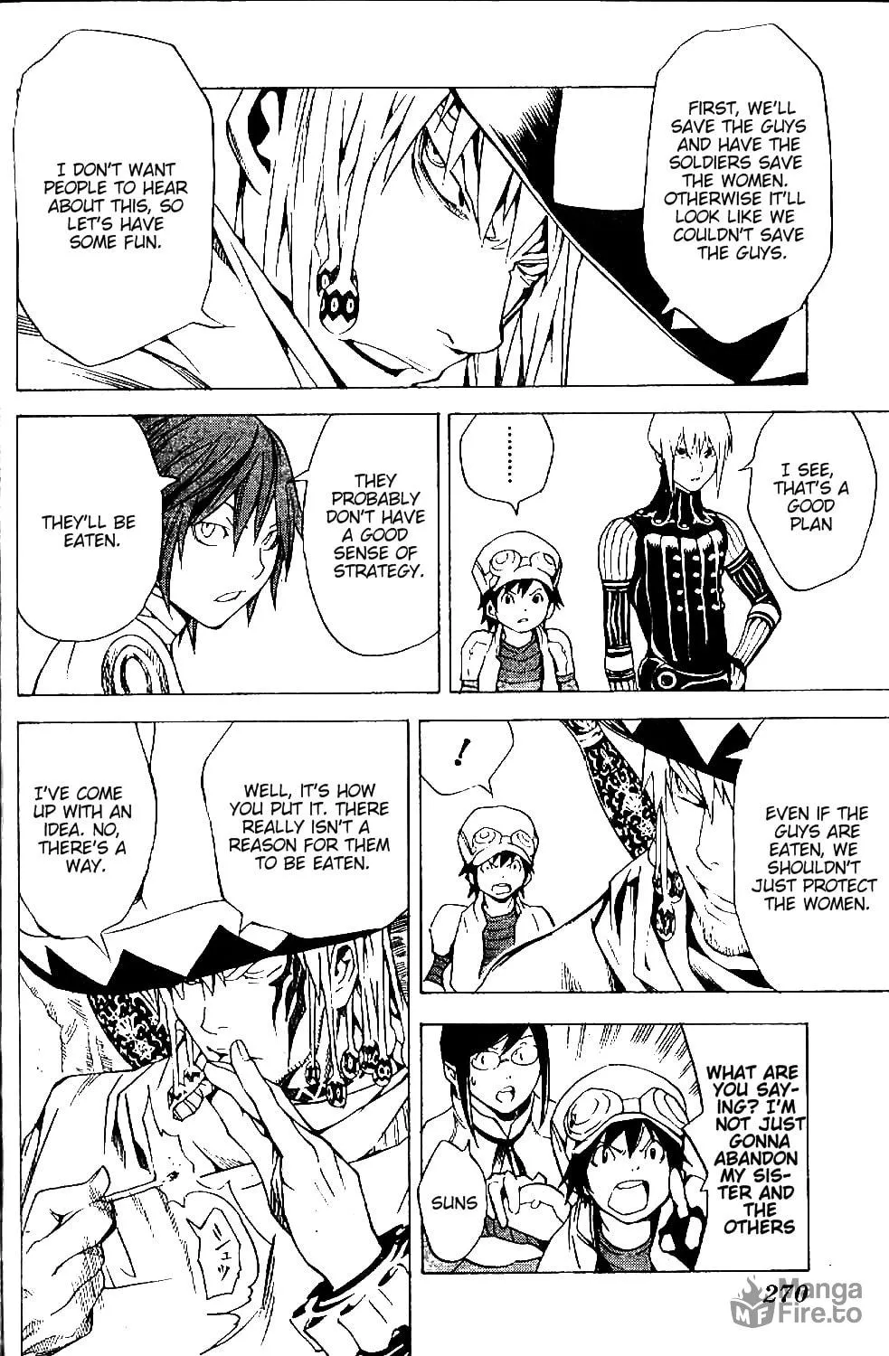 Ral Ω Grad Chapter 21 page 6 - 