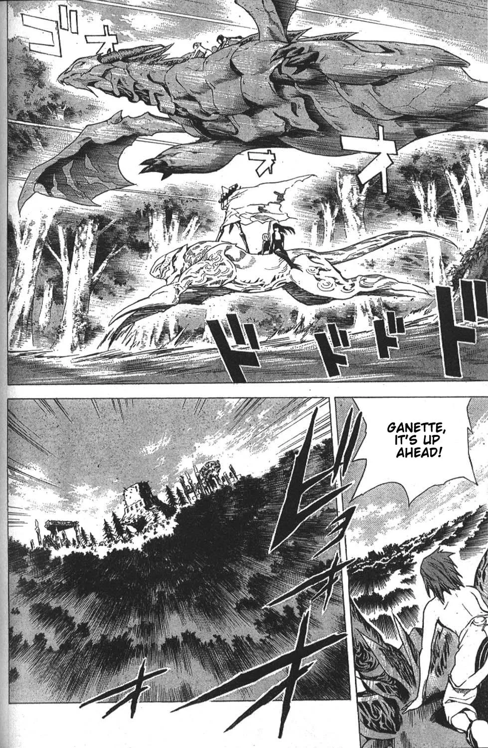 Ral Ω Grad Chapter 21 page 8 - 